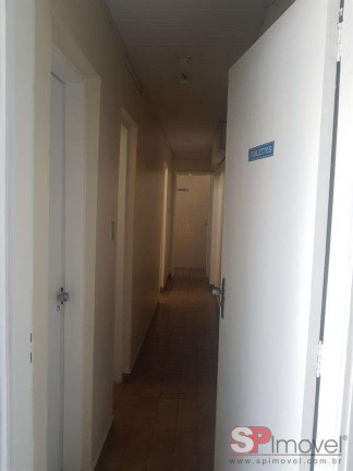 Imagem Imóvel com 1 Quarto à Venda, 4.951 m² em Vila São Geraldo - São Paulo Imagem Imóvel com 1 Quarto à Venda, 4.951 m² em Vila São Geraldo - São Paulo
