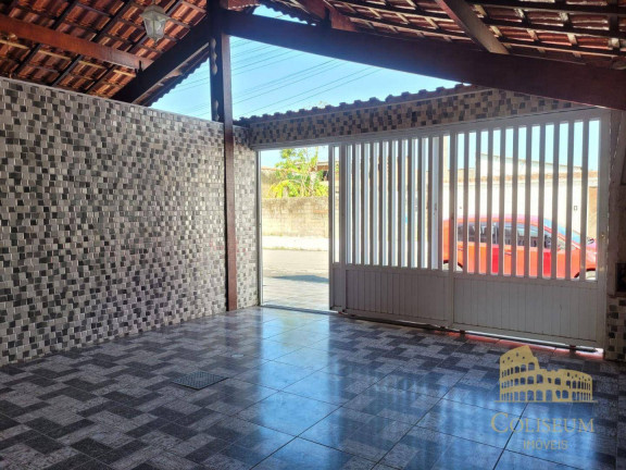 Imagem Casa com 2 Quartos à Venda, 59 m² em Vila Balneária - Praia Grande Imagem Casa com 2 Quartos à Venda, 59 m² em Vila Balneária - Praia Grande