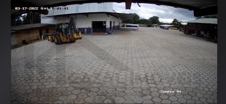 Imagem Imóvel para Alugar, 1.360 m² em Novo Horizonte - Marituba Imagem Imóvel para Alugar, 1.360 m² em Novo Horizonte - Marituba