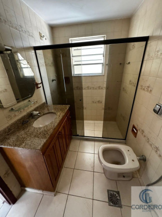 Imagem Imóvel com 2 Quartos para Alugar, 117 m² em Centro - Duque De Caxias