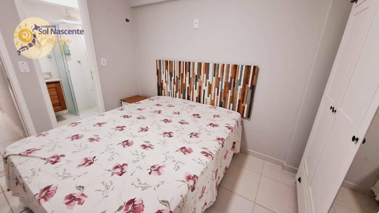 Imagem Apartamento com 3 Quartos à Venda, 127 m² em Maitinga - Bertioga Imagem Apartamento com 3 Quartos à Venda, 127 m² em Maitinga - Bertioga