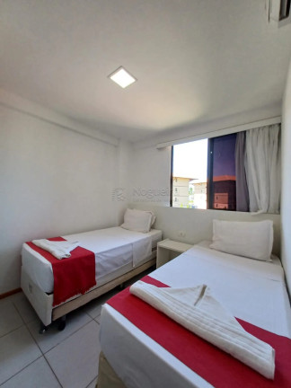 Imagem Apartamento com 3 Quartos à Venda, 79 m² em Muto Alto - Ipojuca Imagem Apartamento com 3 Quartos à Venda, 79 m² em Muto Alto - Ipojuca