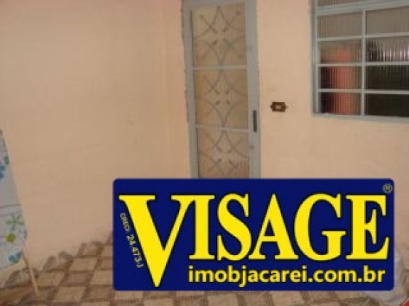 Imagem Casa com 3 Quartos à Venda, 100 m² em Pq. Meia Lua - Jacareí Imagem Casa com 3 Quartos à Venda, 100 m² em Pq. Meia Lua - Jacareí