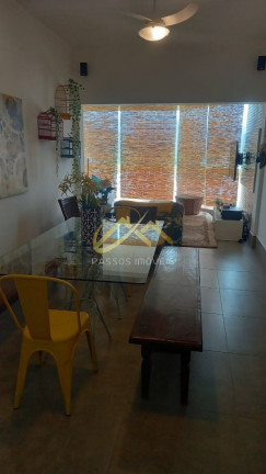 Imagem Cobertura com 4 Quartos à Venda, 235 m² em Itaguá - Ubatuba Imagem Cobertura com 4 Quartos à Venda, 235 m² em Itaguá - Ubatuba