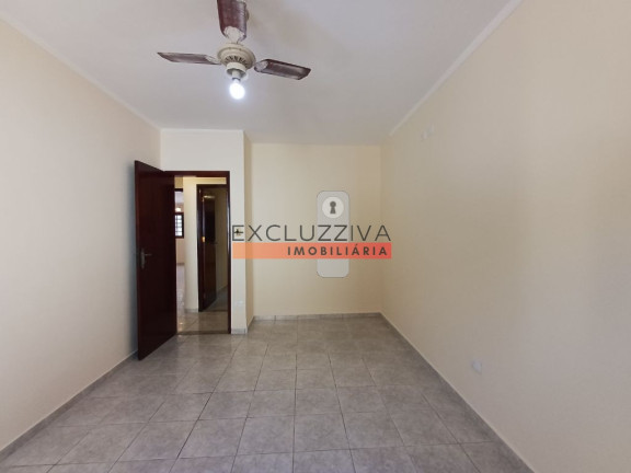 Imagem Casa com 3 Quartos à Venda, 250 m² em Jardim Independência - Taubaté Imagem Casa com 3 Quartos à Venda, 250 m² em Jardim Independência - Taubaté