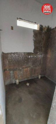 Imagem Casa com 2 Quartos à Venda, 80 m² em Vila Ligya - Guarujá Imagem Casa com 2 Quartos à Venda, 80 m² em Vila Ligya - Guarujá