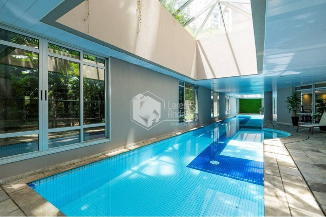 Imagem Apartamento com 2 Quartos à Venda, 95 m² em Parque Do Morumbi - São Paulo Imagem Apartamento com 2 Quartos à Venda, 95 m² em Parque Do Morumbi - São Paulo