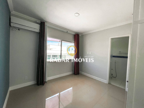 Imagem Apartamento com 3 Quartos à Venda, 208 m² em Algodoal - Cabo Frio Imagem Apartamento com 3 Quartos à Venda, 208 m² em Algodoal - Cabo Frio