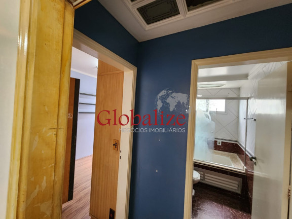 Imagem Imóvel com 2 Quartos à Venda, 70 m² em Vila Belmiro - Santos