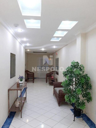 Imagem Apartamento com 1 Quarto à Venda, 139 m² em Centro - Balneario Camboriu Imagem Apartamento com 1 Quarto à Venda, 139 m² em Centro - Balneario Camboriu