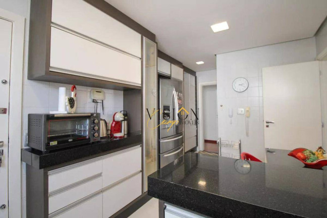 Imagem Apartamento com 5 Quartos à Venda, 552 m² em Cambuí - Campinas Imagem Apartamento com 5 Quartos à Venda, 552 m² em Cambuí - Campinas