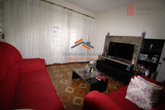 Imagem Casa com 2 Quartos à Venda, 237 m² em Monte Alegre - Paulínia Imagem Casa com 2 Quartos à Venda, 237 m² em Monte Alegre - Paulínia