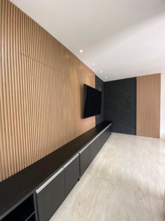Imagem Sobrado com 3 Quartos à Venda, 123 m² em Vila Nova Aparecida - Mogi Das Cruzes Imagem Sobrado com 3 Quartos à Venda, 123 m² em Vila Nova Aparecida - Mogi Das Cruzes