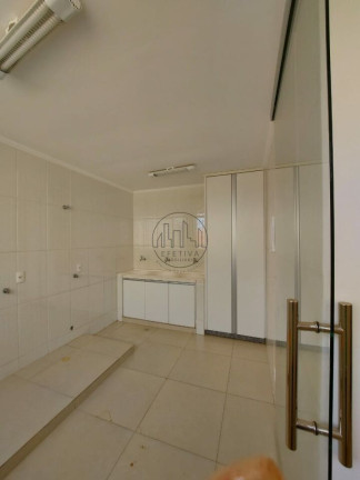 Imagem Casa com 6 Quartos à Venda, 420 m² em Taguatinga Norte (taguatinga) - Brasília Imagem Casa com 6 Quartos à Venda, 420 m² em Taguatinga Norte (taguatinga) - Brasília