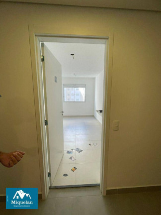 Imagem Apartamento com 2 Quartos para Alugar, 35 m² em Parque Novo Mundo - São Paulo Imagem Apartamento com 2 Quartos para Alugar, 35 m² em Parque Novo Mundo - São Paulo