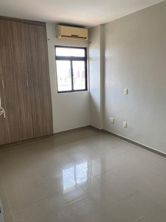 Imagem Apartamento com 2 Quartos à Venda, 217 m² em Bessa - João Pessoa Imagem Apartamento com 2 Quartos à Venda, 217 m² em Bessa - João Pessoa