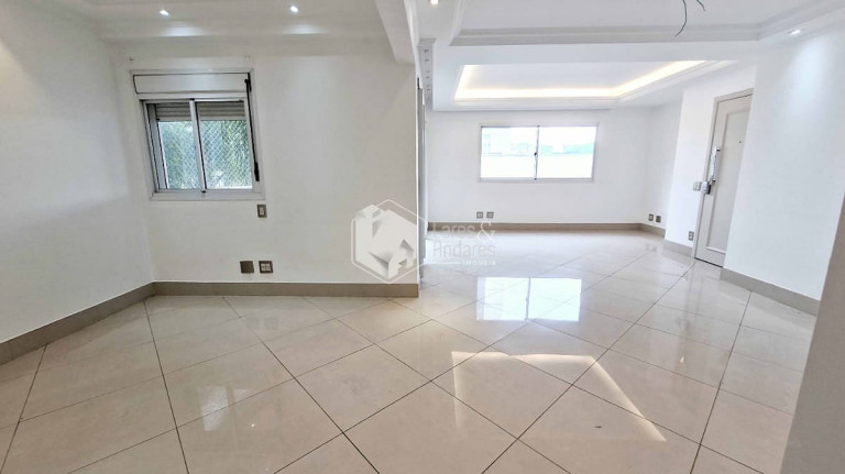 Imagem Apartamento com 3 Quartos à Venda, 129 m² em Perdizes - São Paulo Imagem Apartamento com 3 Quartos à Venda, 129 m² em Perdizes - São Paulo
