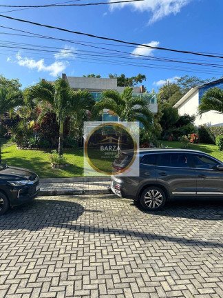 Imagem Casa de Condomínio com 4 Quartos à Venda, 322 m² em Aldeia Dos Camarás - Camaragibe Imagem Casa de Condomínio com 4 Quartos à Venda, 322 m² em Aldeia Dos Camarás - Camaragibe