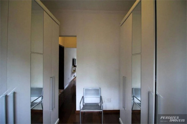 Imagem Casa com 4 Quartos à Venda, 374 m² em Perdizes - São Paulo Imagem Casa com 4 Quartos à Venda, 374 m² em Perdizes - São Paulo