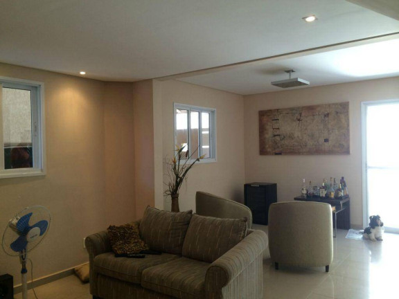 Imagem Casa com 4 Quartos à Venda, em Roseiral - São José Do Rio Preto Imagem Casa com 4 Quartos à Venda, em Roseiral - São José Do Rio Preto