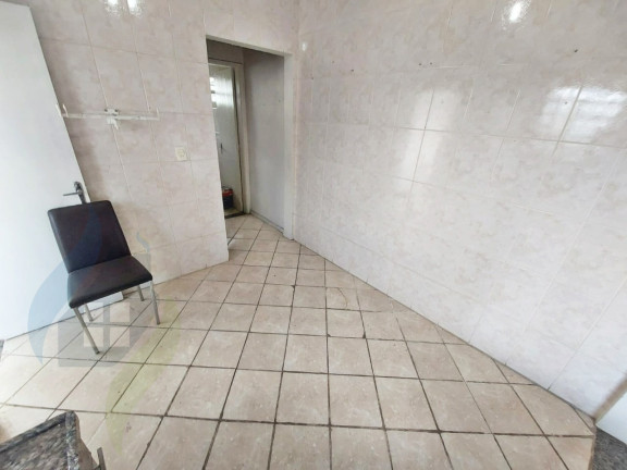 Imagem Imóvel com 1 Quarto à Venda, 43 m² em Taboão - São Bernardo Do Campo Imagem Imóvel com 1 Quarto à Venda, 43 m² em Taboão - São Bernardo Do Campo