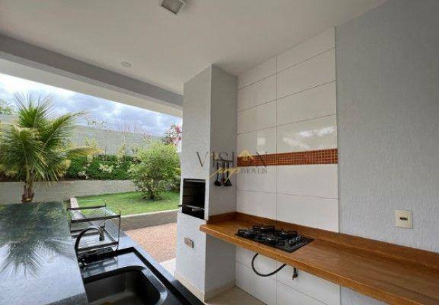 Imagem Casa com 4 Quartos à Venda, 345 m² em Loteamento Parque Das Sapucaias - Campinas Imagem Casa com 4 Quartos à Venda, 345 m² em Loteamento Parque Das Sapucaias - Campinas