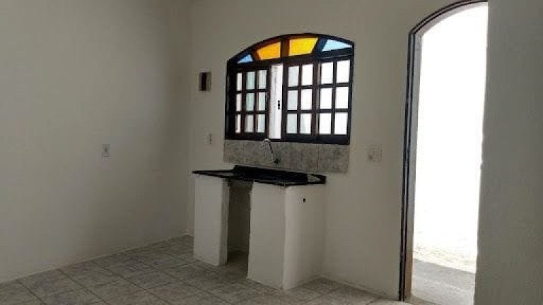 Imagem Casa com 2 Quartos à Venda, 150 m² em Jardim Zaira - Mauá Imagem Casa com 2 Quartos à Venda, 150 m² em Jardim Zaira - Mauá
