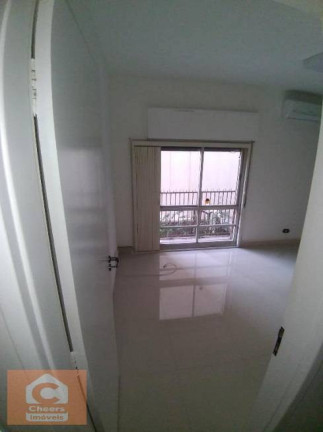 Imagem Apartamento com 3 Quartos à Venda, 190 m² em Jardim Paulista - São Paulo Imagem Apartamento com 3 Quartos à Venda, 190 m² em Jardim Paulista - São Paulo