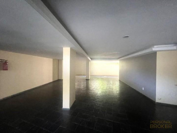 Imagem Apartamento com 4 Quartos à Venda, 101 m² em Santo Antônio - Belo Horizonte Imagem Apartamento com 4 Quartos à Venda, 101 m² em Santo Antônio - Belo Horizonte