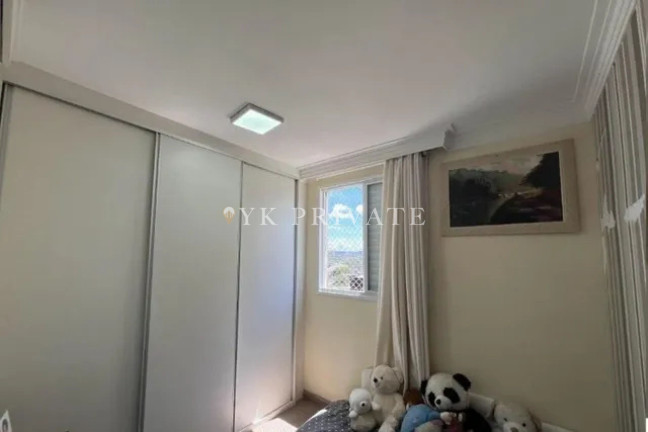 Imagem Apartamento com 2 Quartos à Venda, 73 m² em Vila Leopoldina - São Paulo