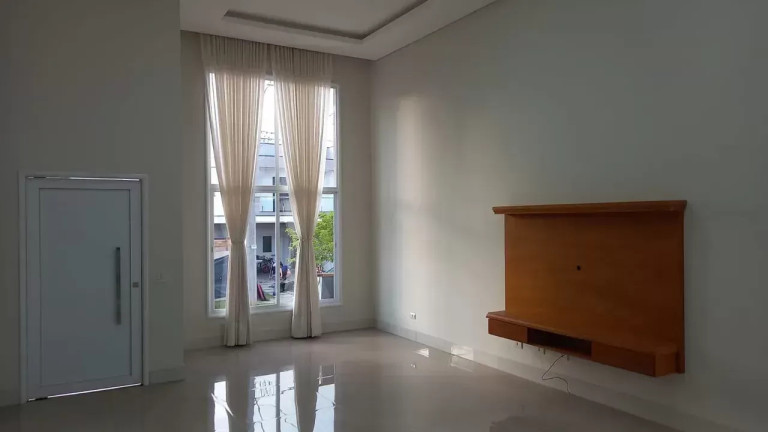 Imagem Casa de Condomínio com 3 Quartos à Venda, 300 m² em Residencial Ouroville - Taubaté Imagem Casa de Condomínio com 3 Quartos à Venda, 300 m² em Residencial Ouroville - Taubaté