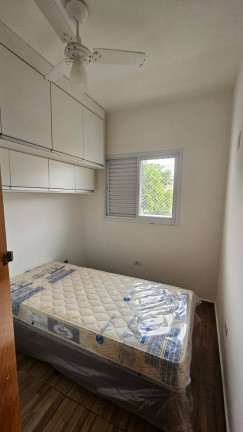 Imagem Cobertura com 2 Quartos à Venda, 86 m² em Parque Das Nações - Santo André Imagem Cobertura com 2 Quartos à Venda, 86 m² em Parque Das Nações - Santo André