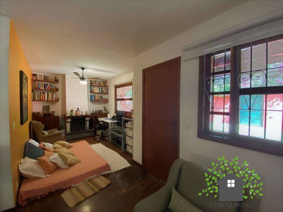Imagem Casa com 3 Quartos à Venda, 285 m² em Fazendinha - Carapicuíba