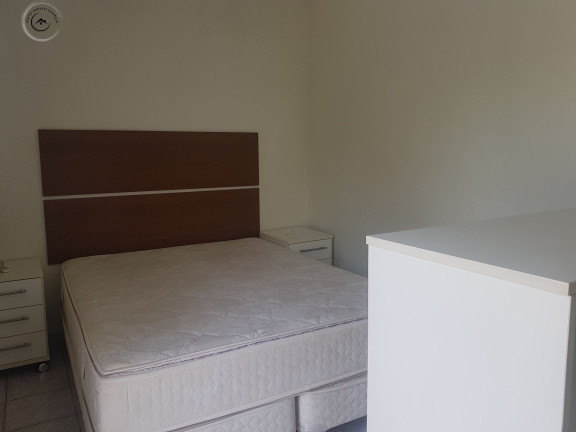 Imagem Cobertura com 2 Quartos à Venda, 133 m² em Jardim Astúrias - Guarujá Imagem Cobertura com 2 Quartos à Venda, 133 m² em Jardim Astúrias - Guarujá