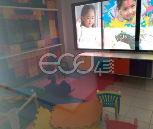 Imagem Apartamento com 3 Quartos à Venda, 108 m² em Farolândia - Aracaju Imagem Apartamento com 3 Quartos à Venda, 108 m² em Farolândia - Aracaju