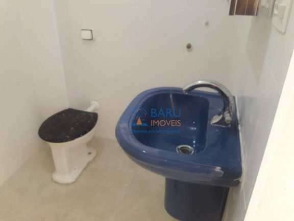 Imagem Apartamento com 1 Quarto à Venda ou Locação, 36 m² em Santa Cecília - São Paulo Imagem Apartamento com 1 Quarto à Venda ou Locação, 36 m² em Santa Cecília - São Paulo