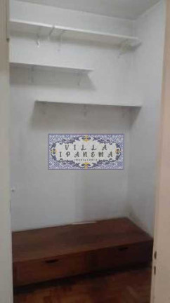 Imagem Apartamento com 3 Quartos à Venda, 136 m² em Centro - Petropolis Imagem Apartamento com 3 Quartos à Venda, 136 m² em Centro - Petropolis