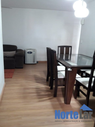 Imagem Apartamento com 2 Quartos à Venda, 62 m² em Vila Nova Cachoeirinha - São Paulo Imagem Apartamento com 2 Quartos à Venda, 62 m² em Vila Nova Cachoeirinha - São Paulo