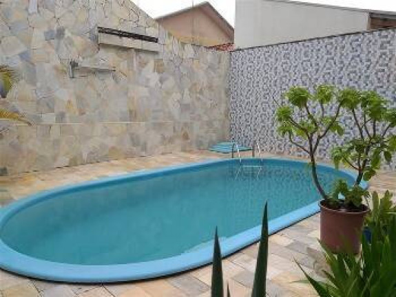 Imagem Casa com 5 Quartos à Venda, 324 m² em Balneário Itapuã - Pontal Do Paraná Imagem Casa com 5 Quartos à Venda, 324 m² em Balneário Itapuã - Pontal Do Paraná