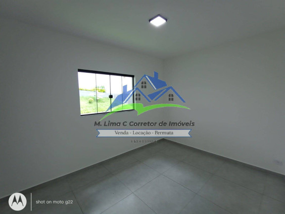Imagem Casa com 3 Quartos à Venda, 295 m² em Terra Preta (terra Preta) - Mairiporã Imagem Casa com 3 Quartos à Venda, 295 m² em Terra Preta (terra Preta) - Mairiporã