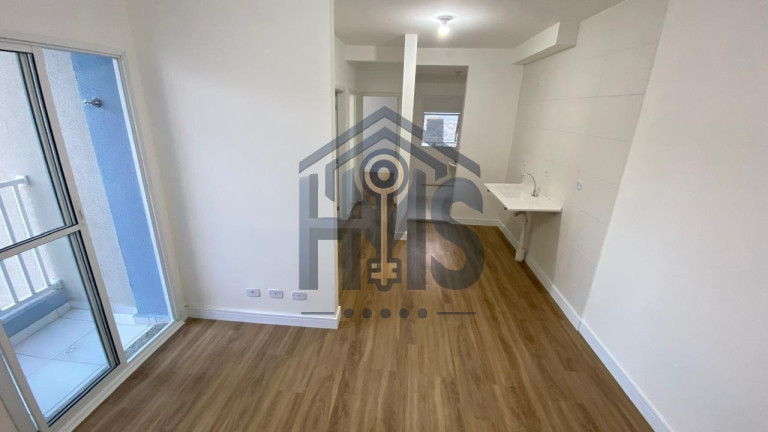 Imagem Imóvel com 2 Quartos à Venda, 50 m² em Loteamento Jardim Sol Nascente - Jacareí Imagem Imóvel com 2 Quartos à Venda, 50 m² em Loteamento Jardim Sol Nascente - Jacareí