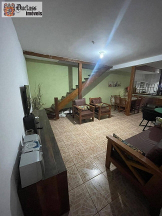 Imagem Chácara com 3 Quartos à Venda, 270 m² em Vitória Régia - Atibaia Imagem Chácara com 3 Quartos à Venda, 270 m² em Vitória Régia - Atibaia