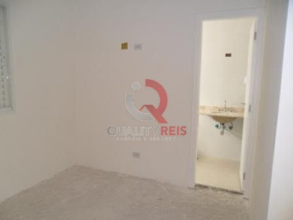 Imagem Apartamento com 3 Quartos à Venda, 67 m² em Vila Maria Alta - São Paulo Imagem Apartamento com 3 Quartos à Venda, 67 m² em Vila Maria Alta - São Paulo