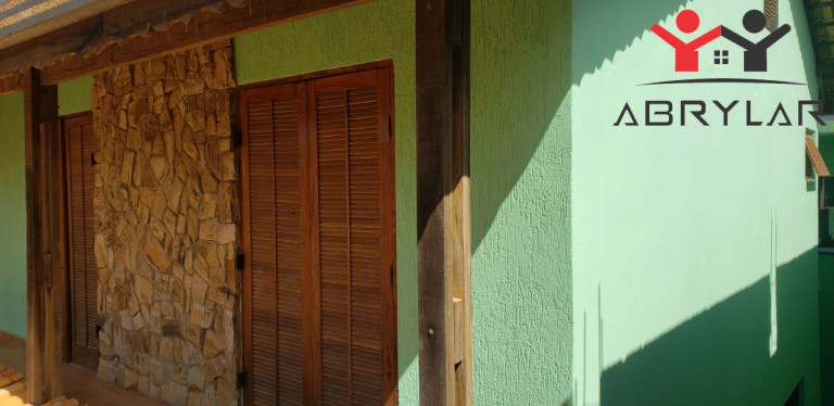 Imagem Imóvel com 4 Quartos à Venda, 200 m² em água Doce - Jundiaí Imagem Imóvel com 4 Quartos à Venda, 200 m² em água Doce - Jundiaí