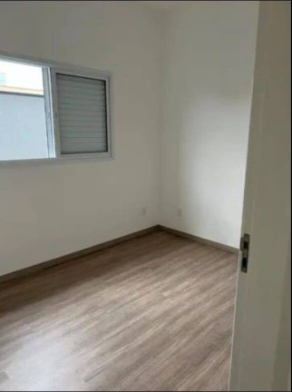 Imagem Casa com 3 Quartos à Venda, 250 m² em Caçapava Imagem Casa com 3 Quartos à Venda, 250 m² em Caçapava