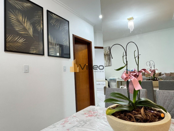 Imagem Apartamento com 3 Quartos para Alugar, em Jardim Vera Cruz - Sorocaba Imagem Apartamento com 3 Quartos para Alugar, em Jardim Vera Cruz - Sorocaba