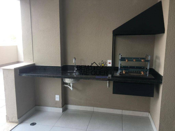 Imagem Apartamento com 3 Quartos à Venda, 141 m² em Barra Funda - São Paulo Imagem Apartamento com 3 Quartos à Venda, 141 m² em Barra Funda - São Paulo