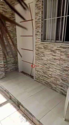 Imagem Casa com 2 Quartos à Venda, 75 m² em São Miguel - São Paulo Imagem Casa com 2 Quartos à Venda, 75 m² em São Miguel - São Paulo