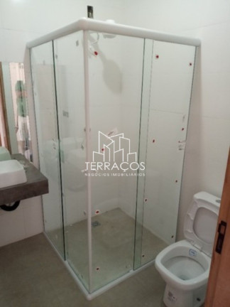 Imagem Imóvel com 4 Quartos à Venda, 200 m² em Vila Aparecida - Jundiaí Imagem Imóvel com 4 Quartos à Venda, 200 m² em Vila Aparecida - Jundiaí