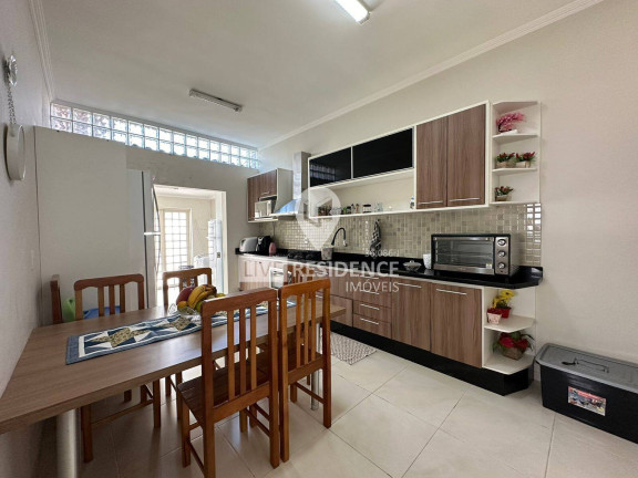 Imagem Casa com 3 Quartos à Venda, 379 m² em Recanto Do Parque - Itatiba Imagem Casa com 3 Quartos à Venda, 379 m² em Recanto Do Parque - Itatiba